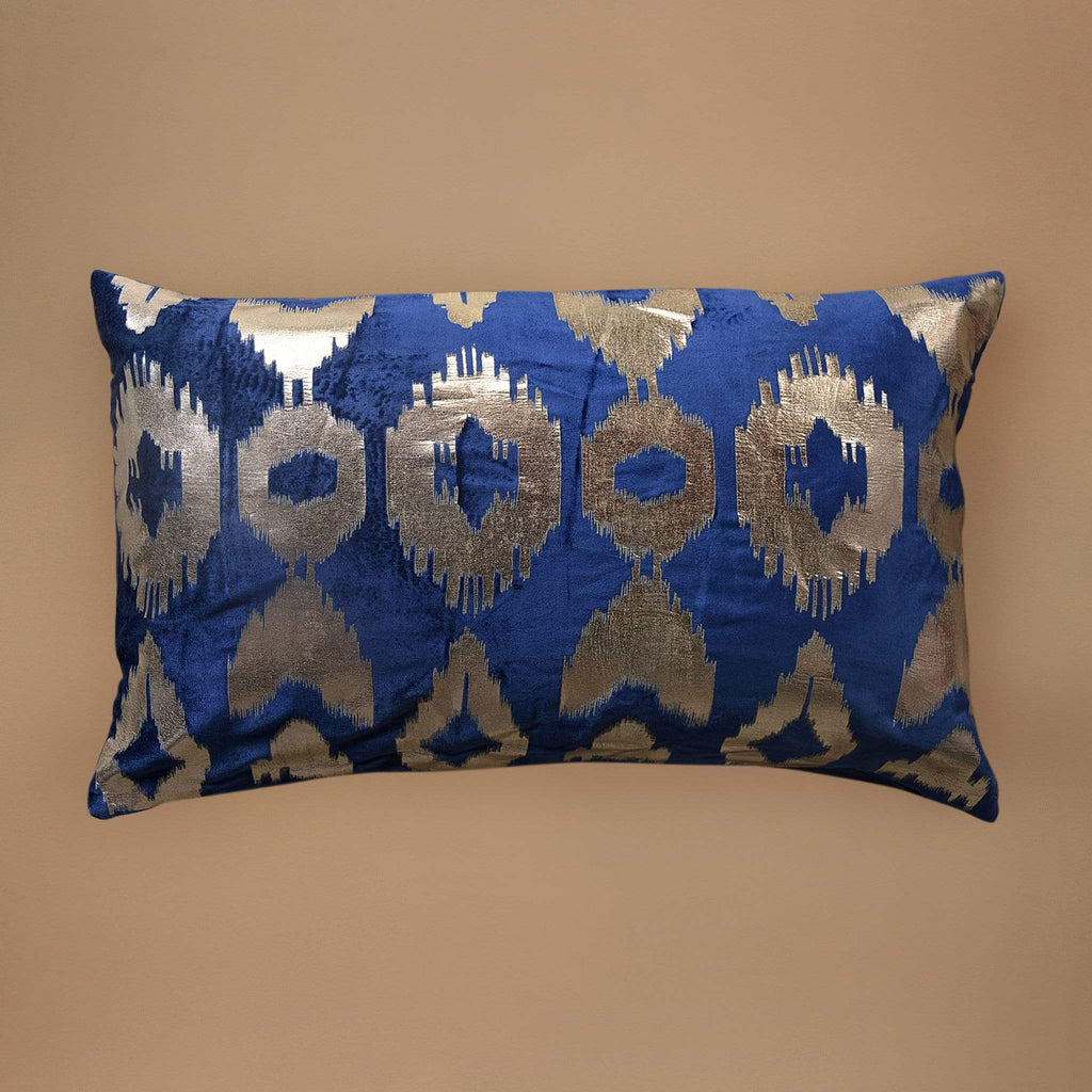 Cushion Cover - Bloomr