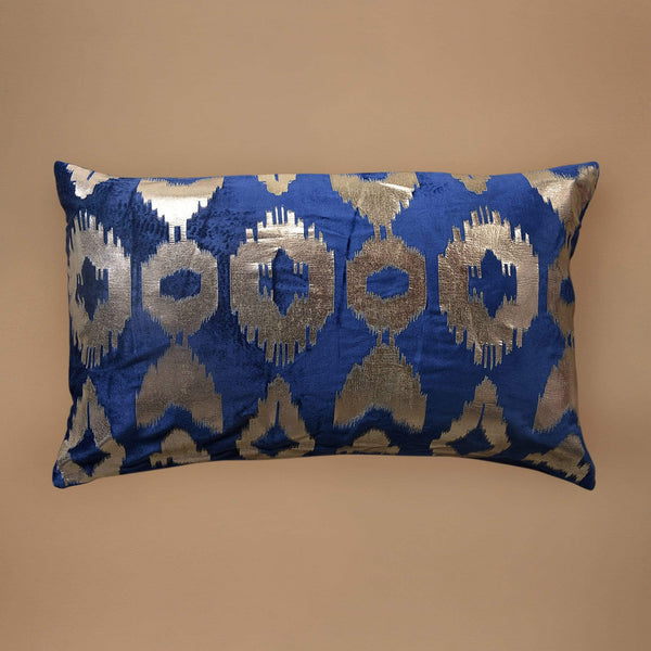 Cushion Cover - Bloomr