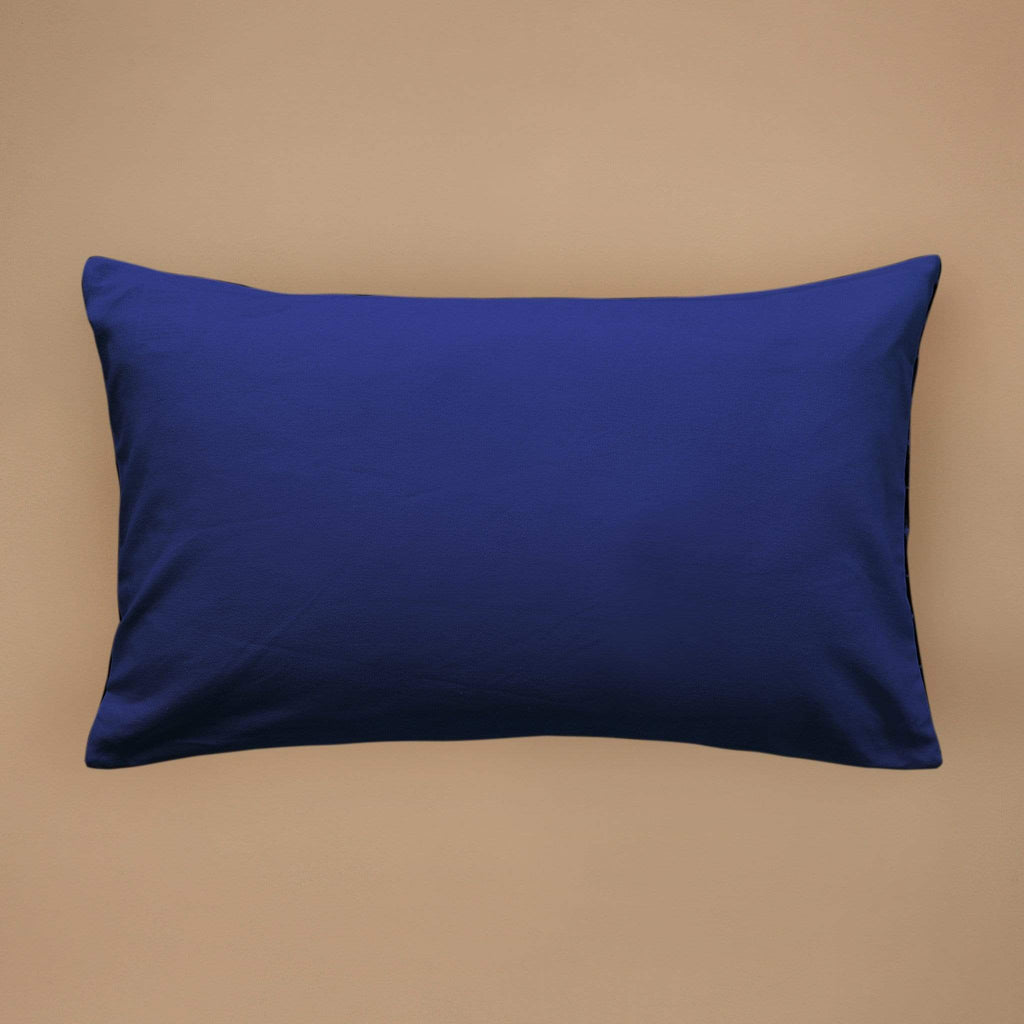 Cushion Cover - Bloomr