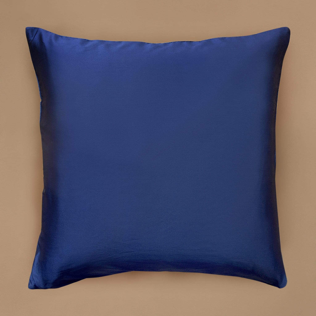 Cushion Cover - Bloomr