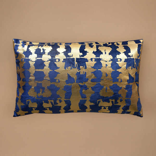 Cushion Cover - Bloomr