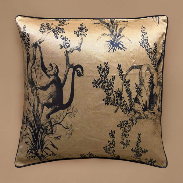 Cushion Cover - Bloomr