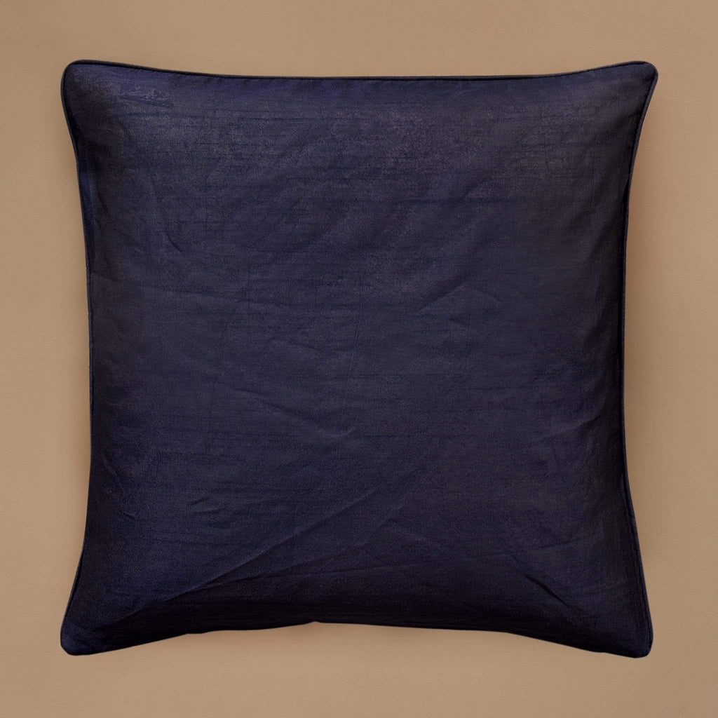 Cushion Cover - Bloomr