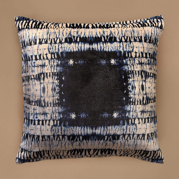 Cushion Cover - Bloomr