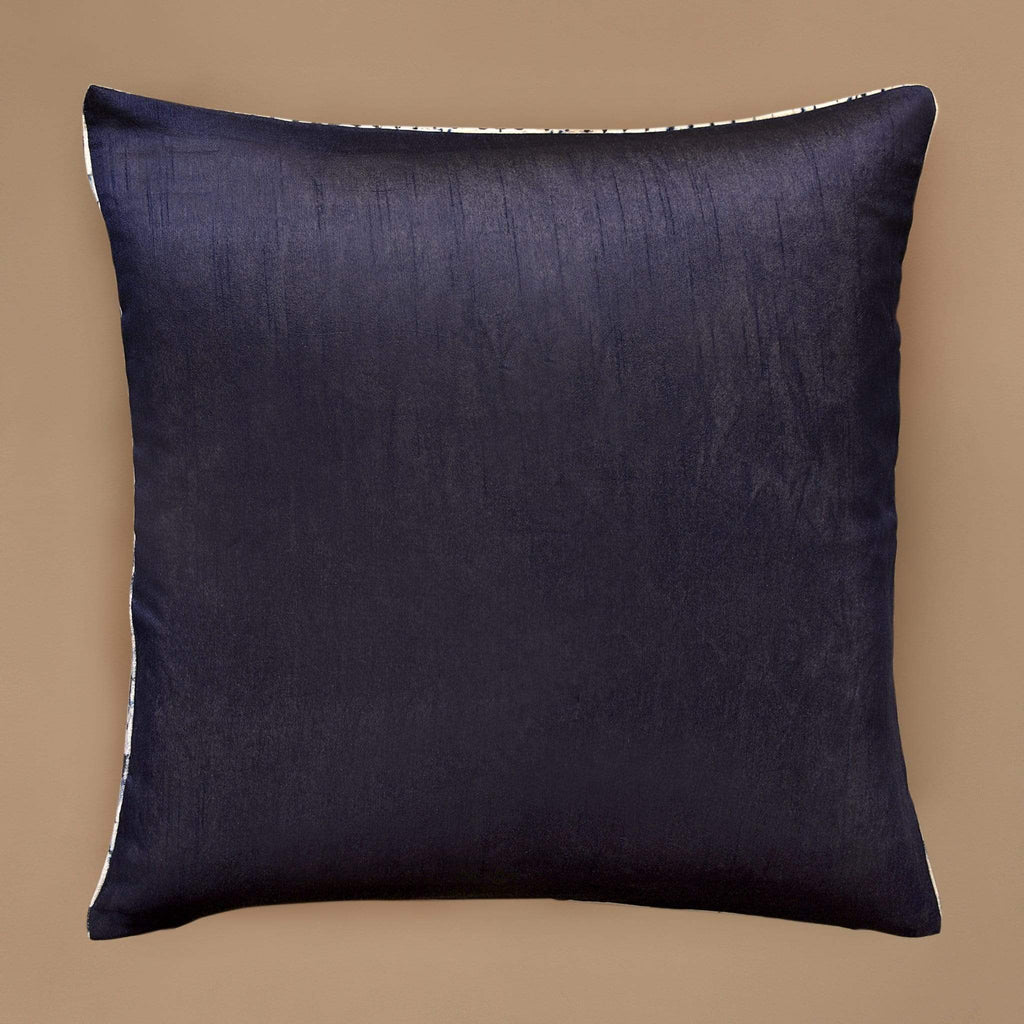 Cushion Cover - Bloomr