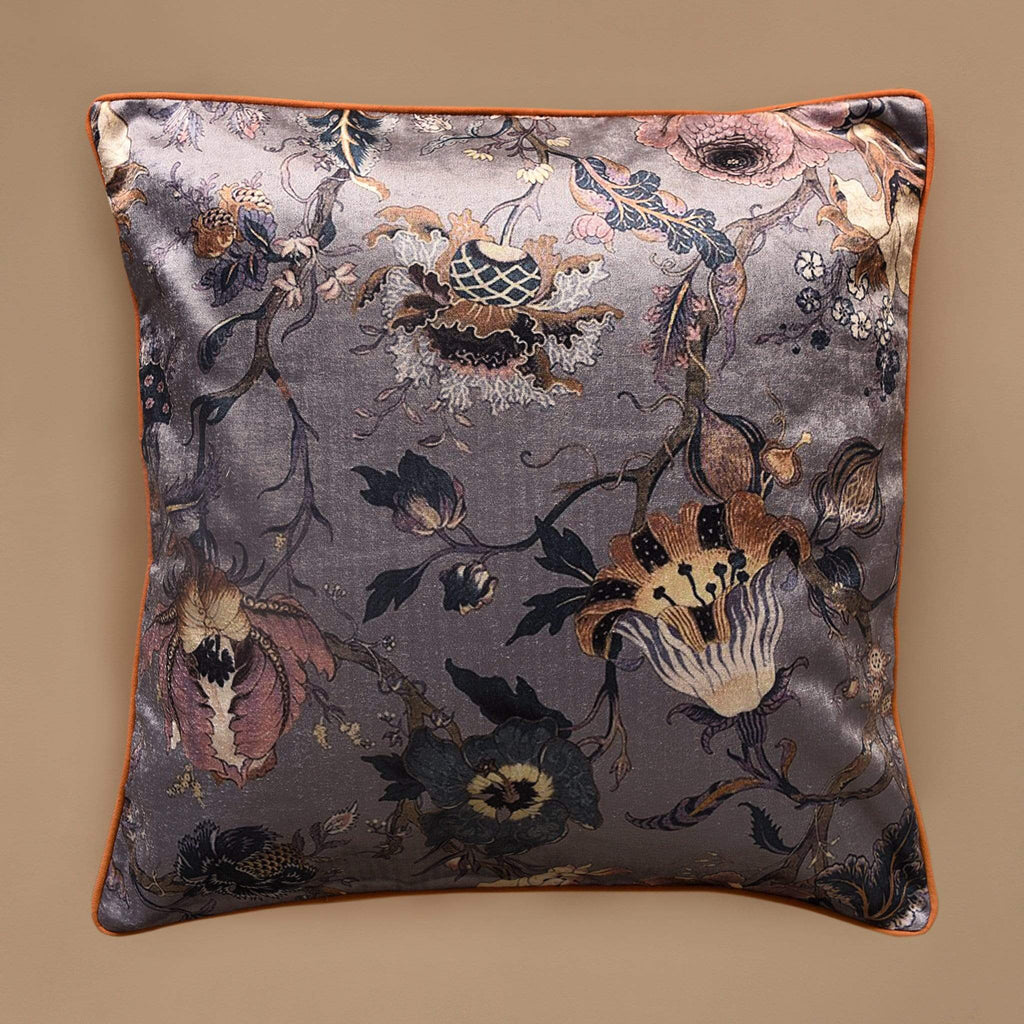 Cushion Cover - Bloomr