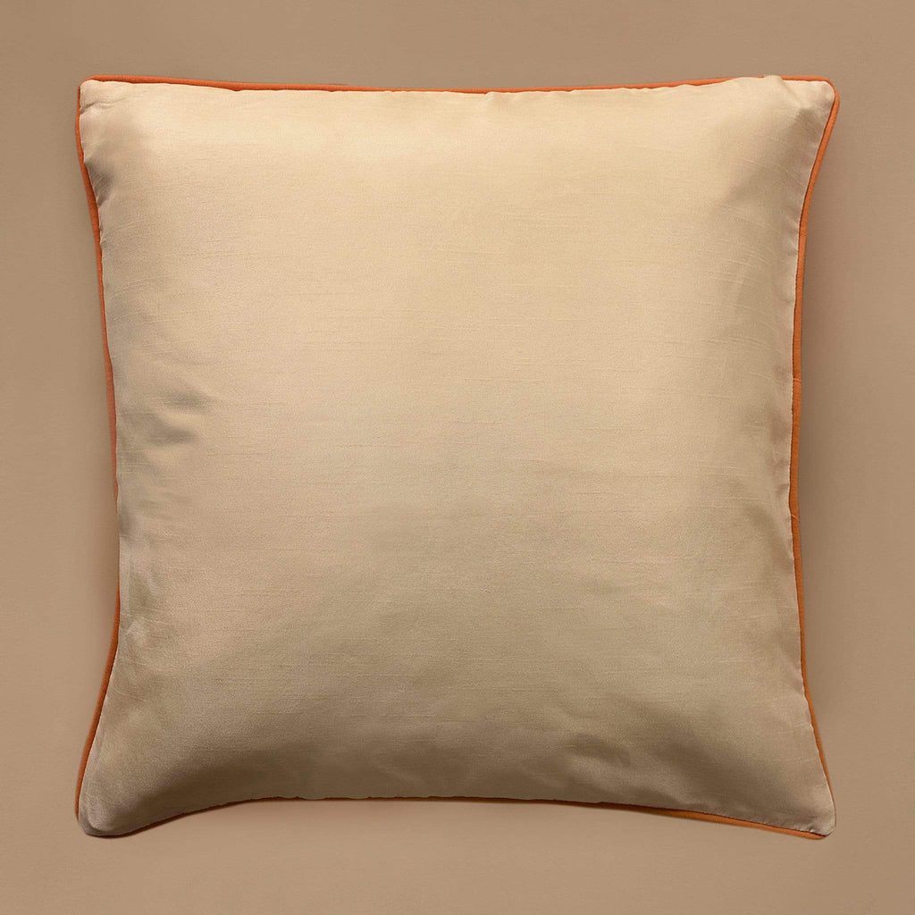 Cushion Cover - Bloomr