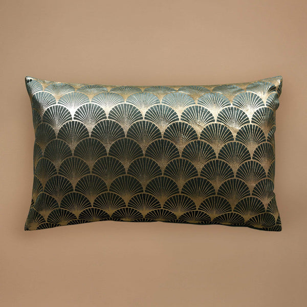 Cushion Cover - Bloomr