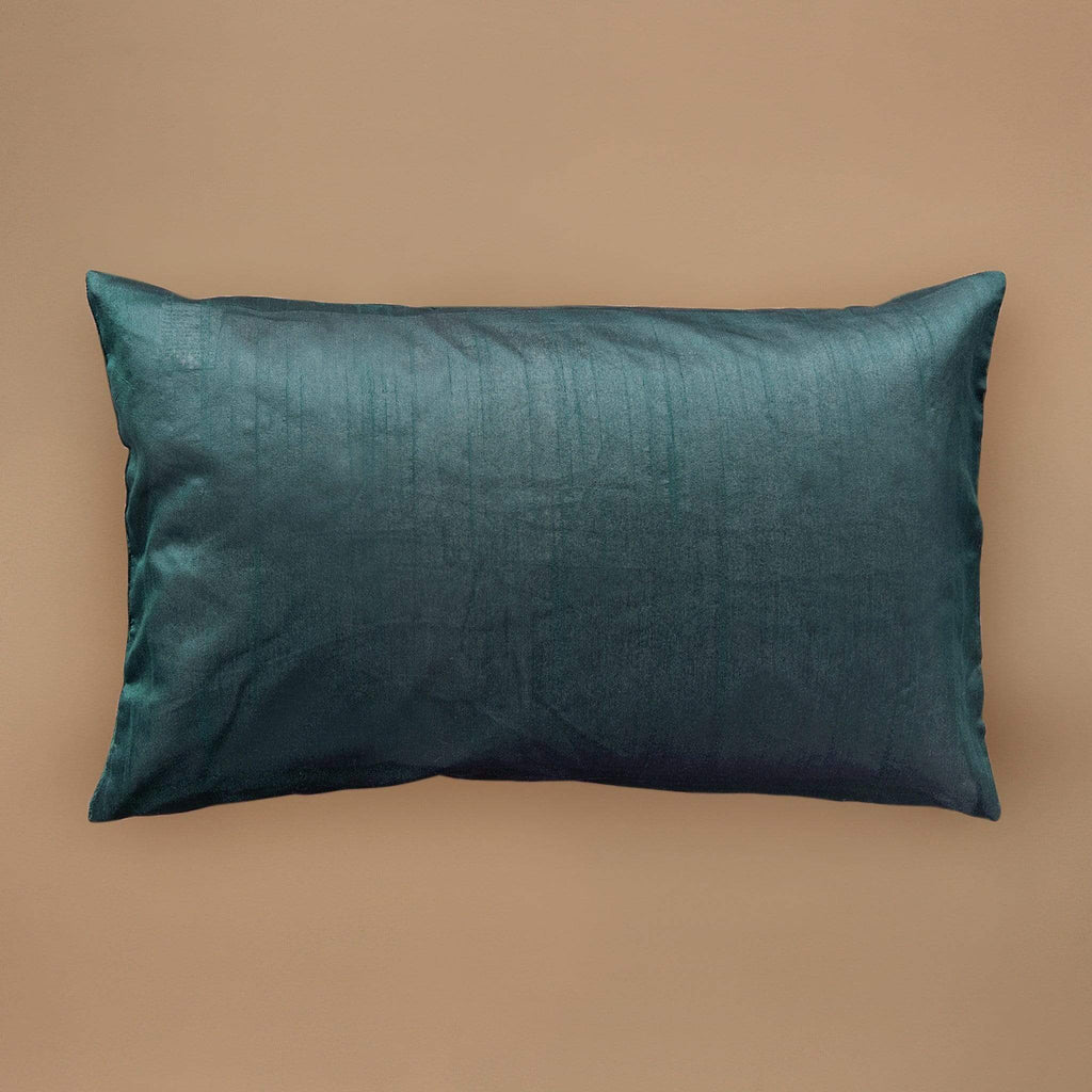 Cushion Cover - Bloomr