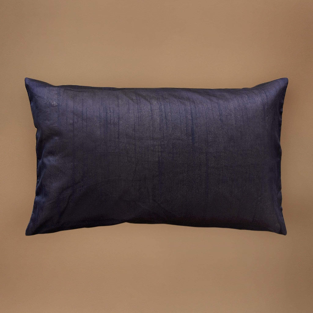 Cushion Cover - Bloomr