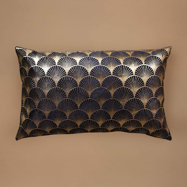 Cushion Cover - Bloomr