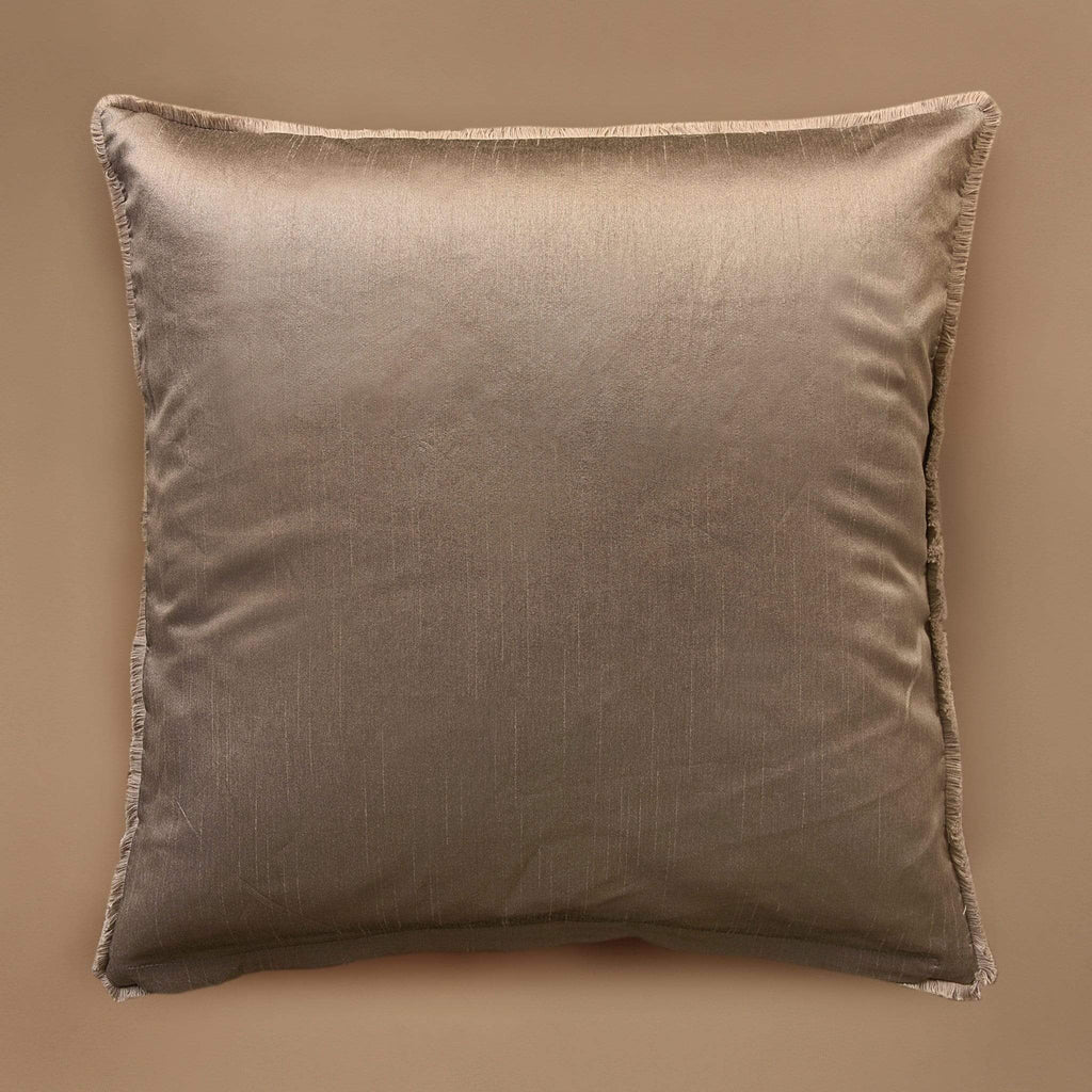 Cushion Cover - Bloomr