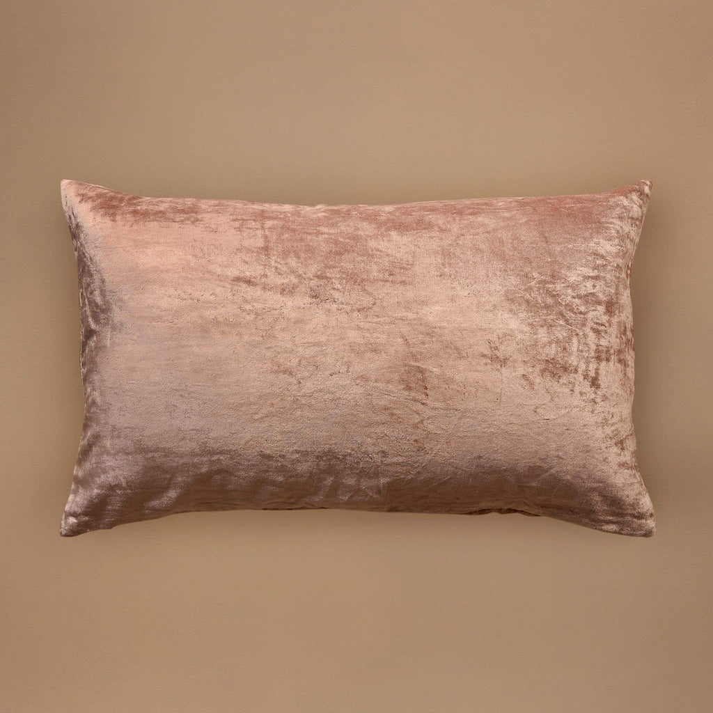 Cushion Cover - Bloomr