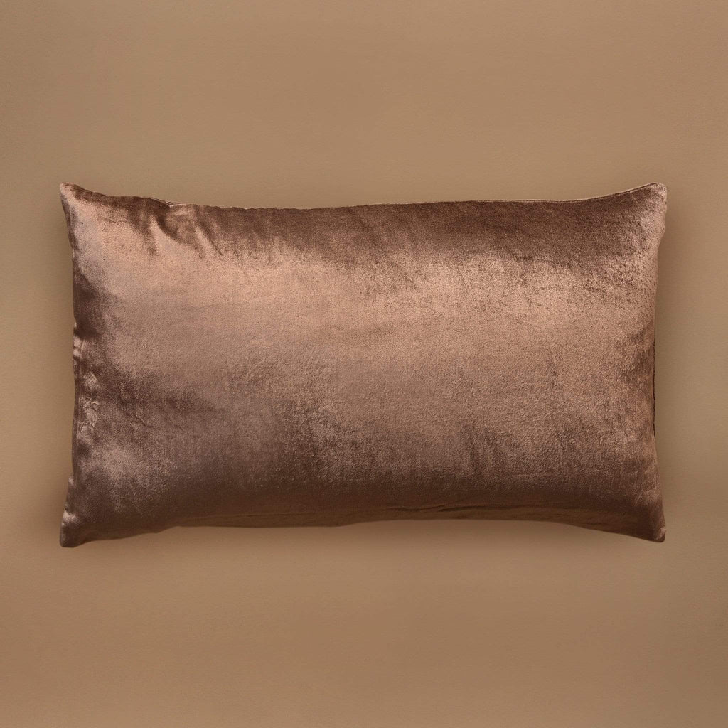 Cushion Cover - Bloomr