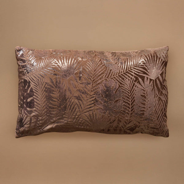 Cushion Cover - Bloomr