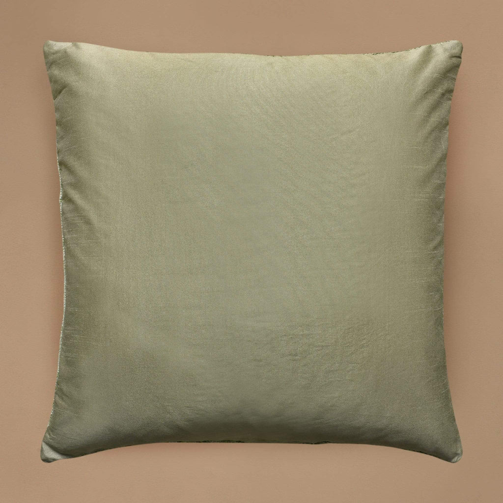 Cushion Cover - Bloomr