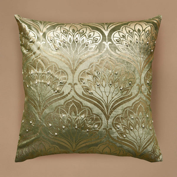 Cushion Cover - Bloomr