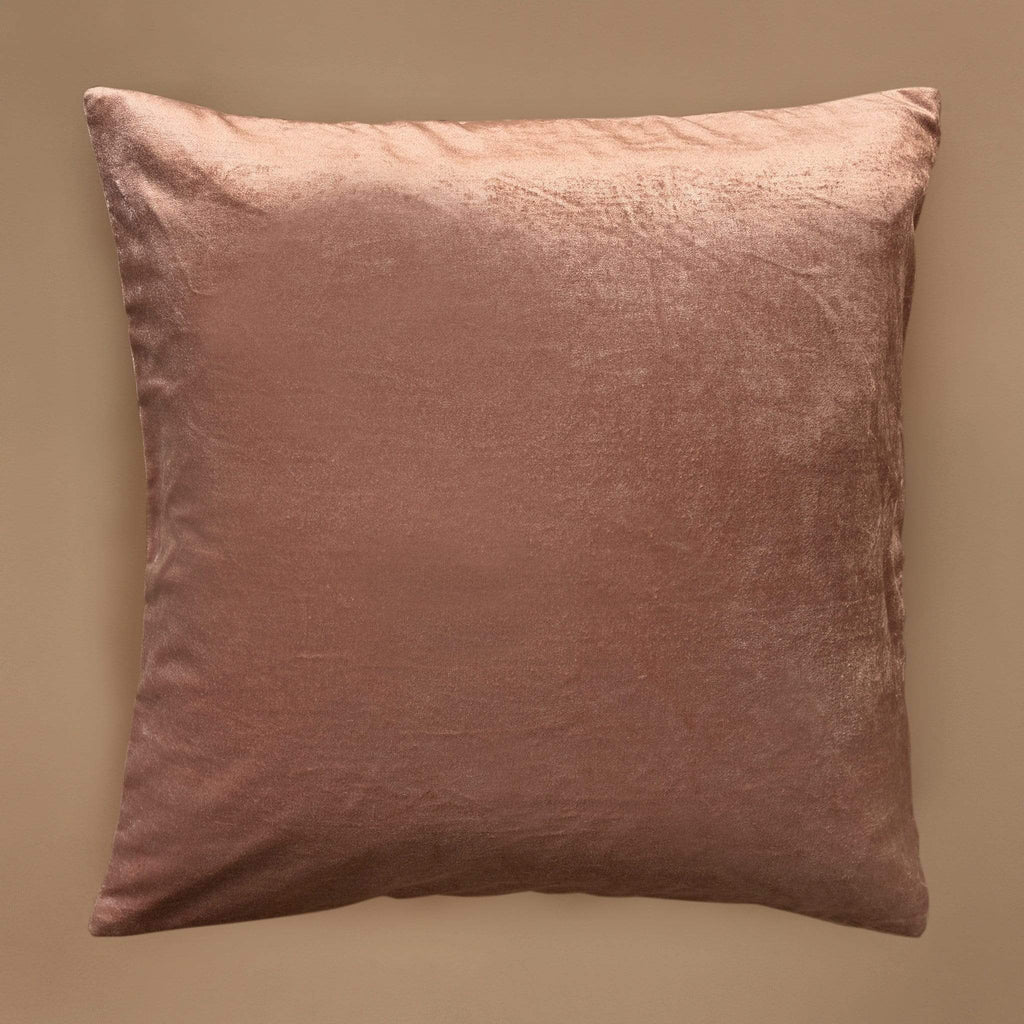 Cushion Cover - Bloomr