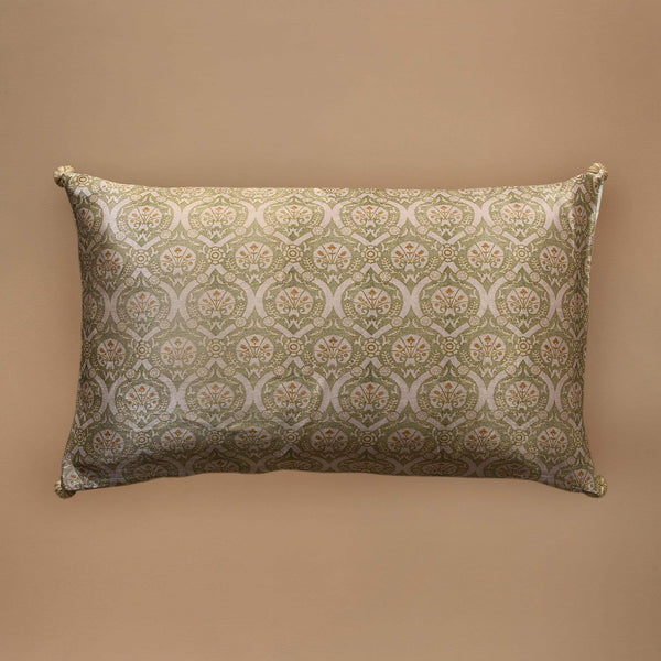 Cushion Cover - Bloomr