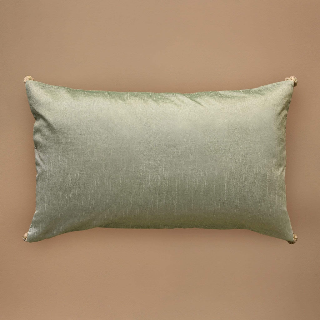 Cushion Cover - Bloomr