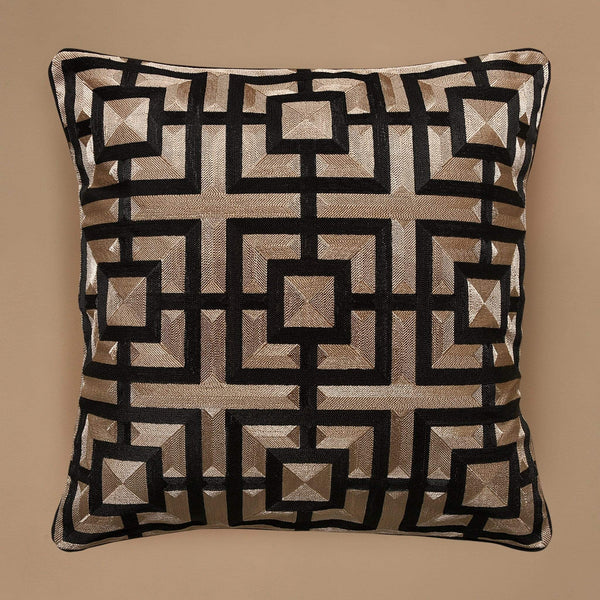 Cushion Cover - Bloomr