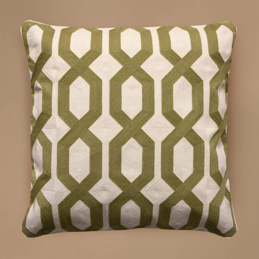 Cushion Cover - Bloomr