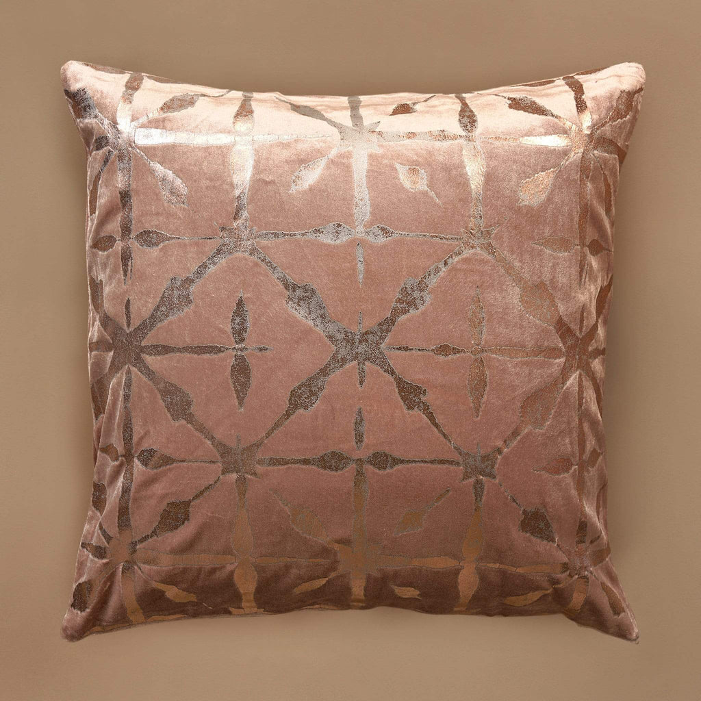 Cushion Cover - Bloomr