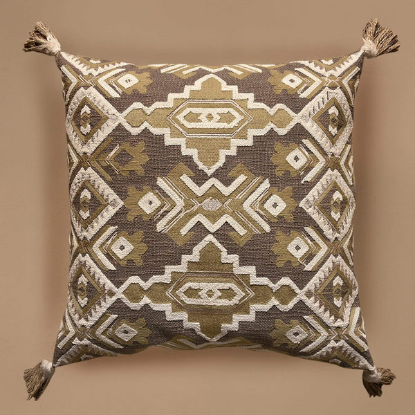 Cushion Cover - Bloomr