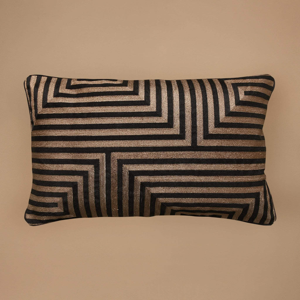 Cushion Cover - Bloomr