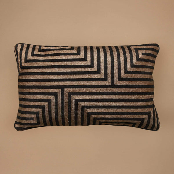 Cushion Cover - Bloomr