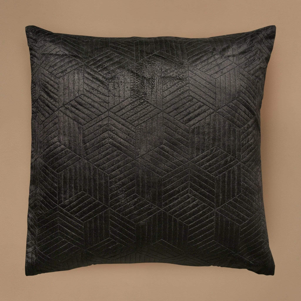 Cushion Cover - Bloomr