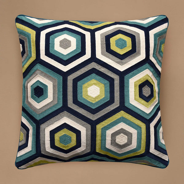 Cushion Cover - Bloomr