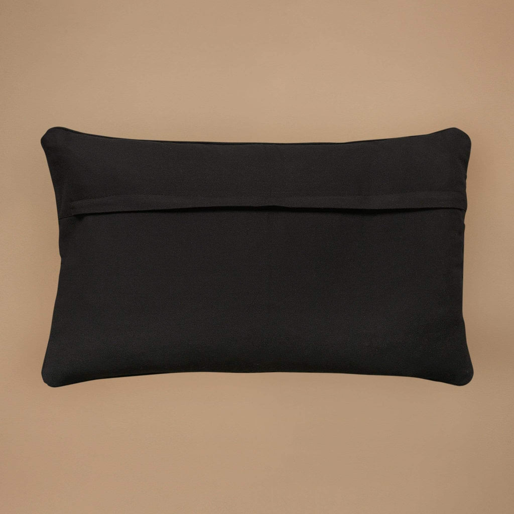 Cushion Cover - Bloomr