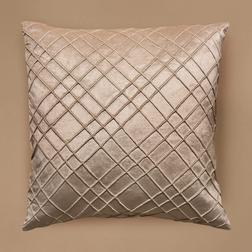 Cushion Cover - Bloomr