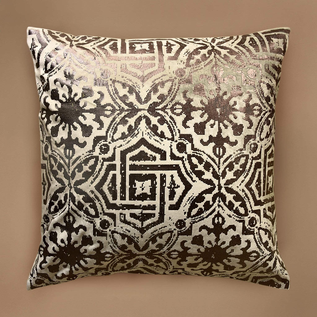 Cushion Cover - Bloomr