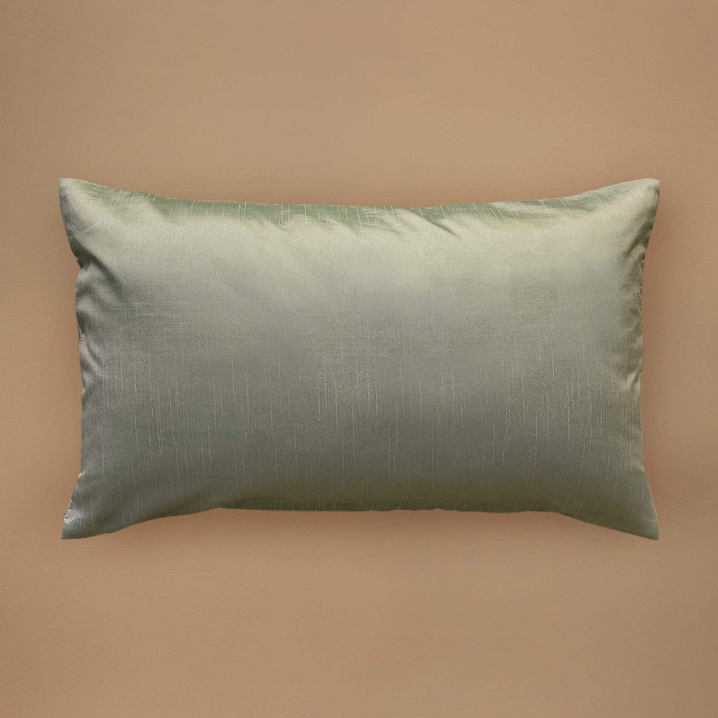 Cushion Cover - Bloomr