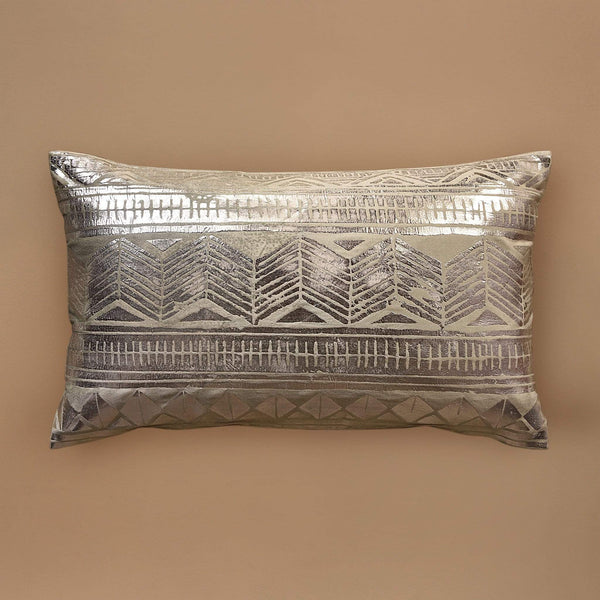 Cushion Cover - Bloomr