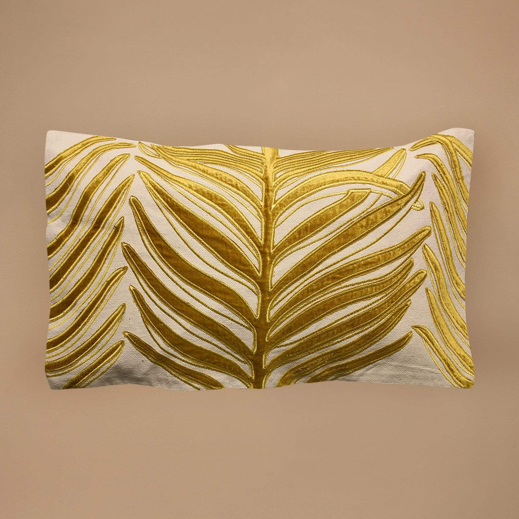 Cushion Cover - Bloomr