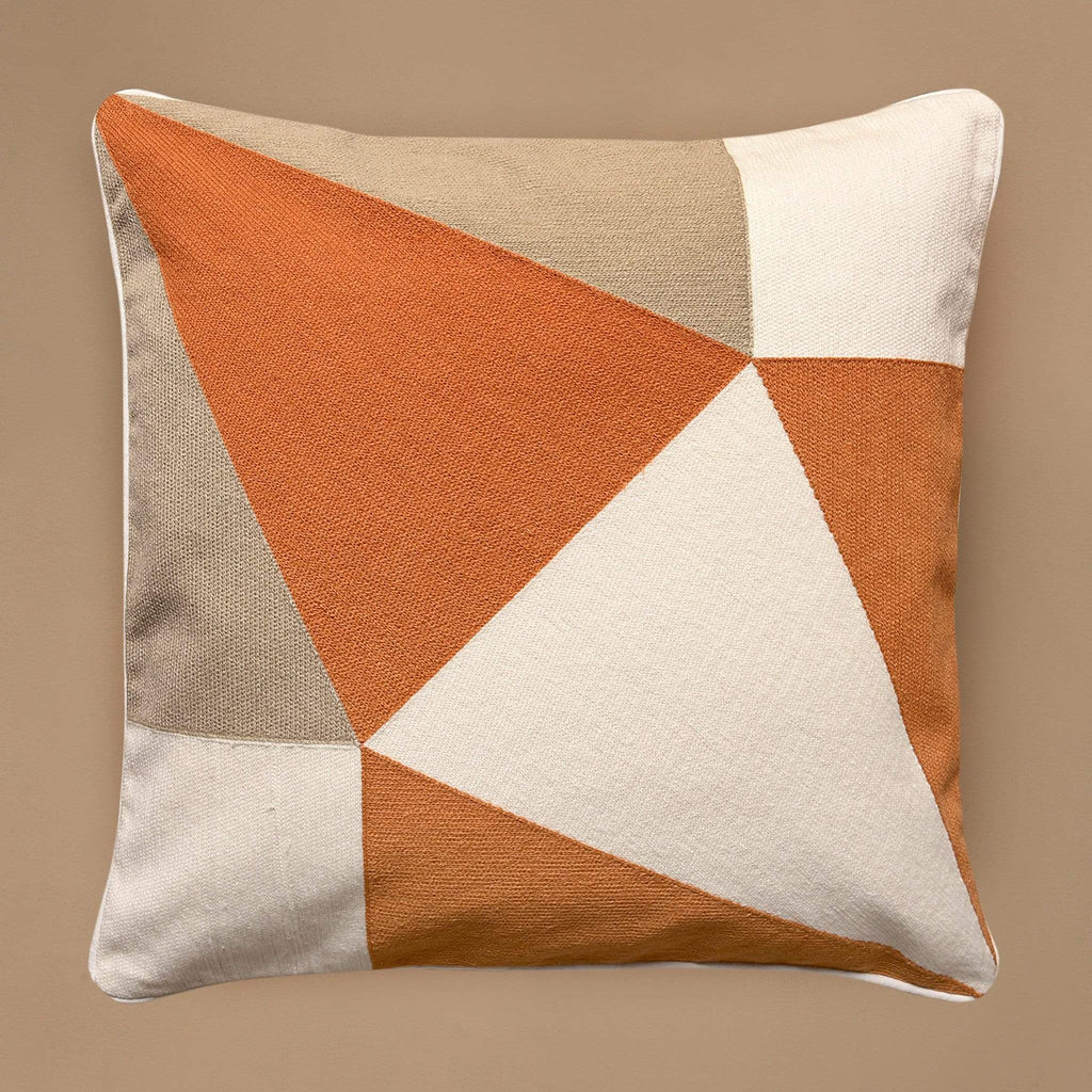 Cushion Cover - Bloomr