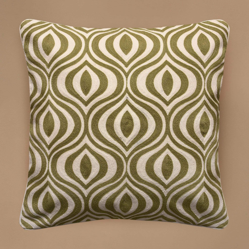 Cushion Cover - Bloomr