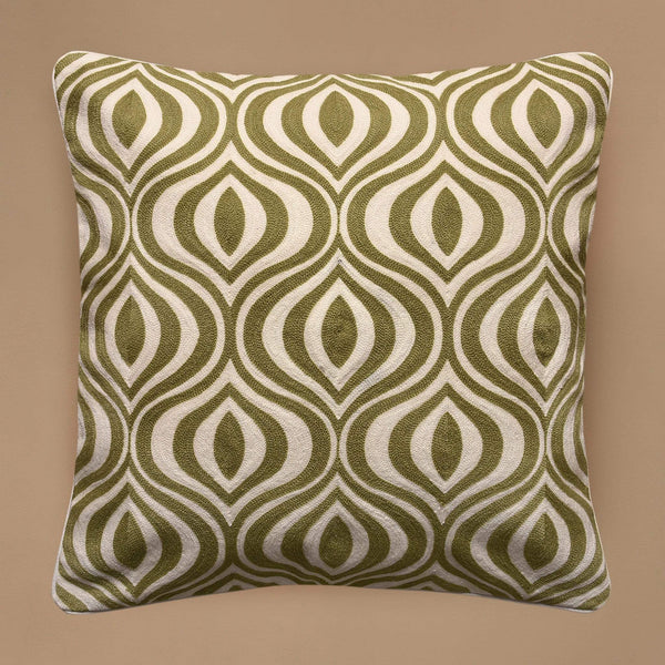 Cushion Cover - Bloomr