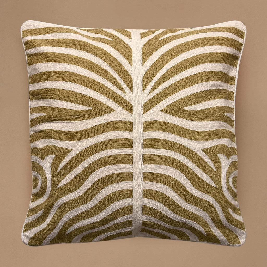 Cushion Cover - Bloomr