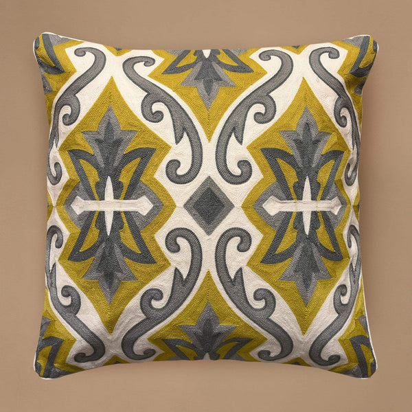 Cushion Cover - Bloomr