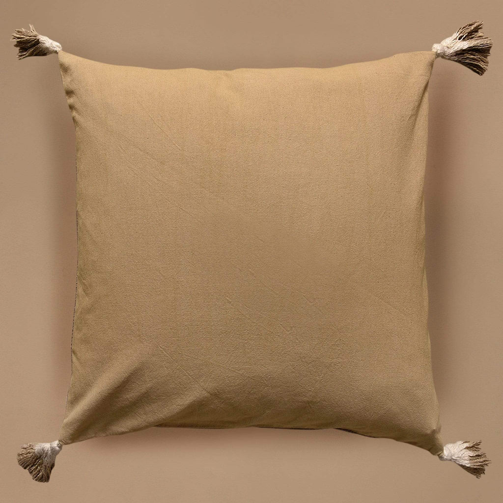 Cushion Cover - Bloomr