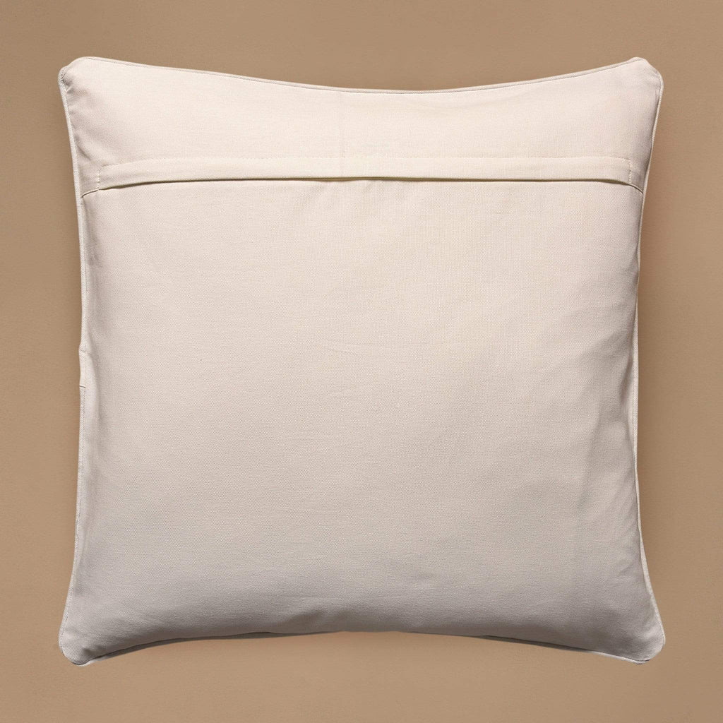 Cushion Cover - Bloomr