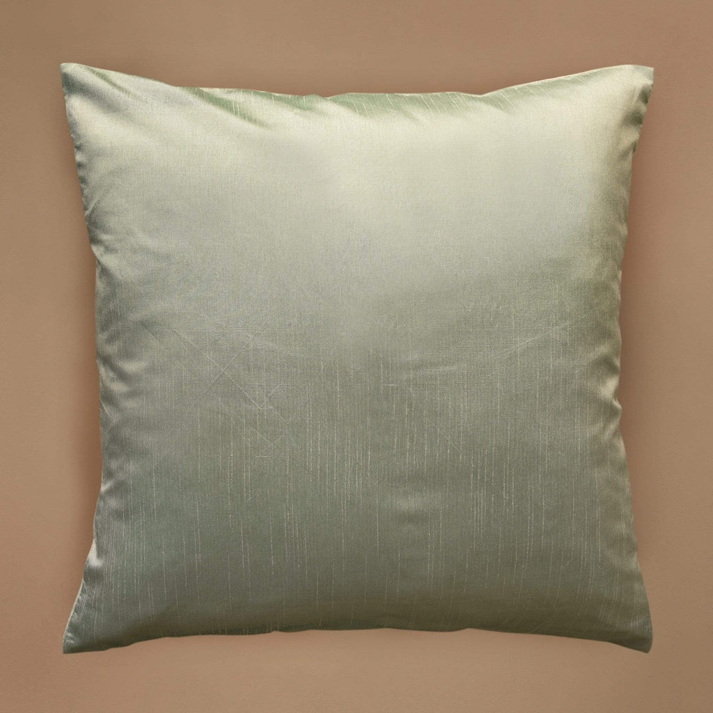 Cushion Cover - Bloomr