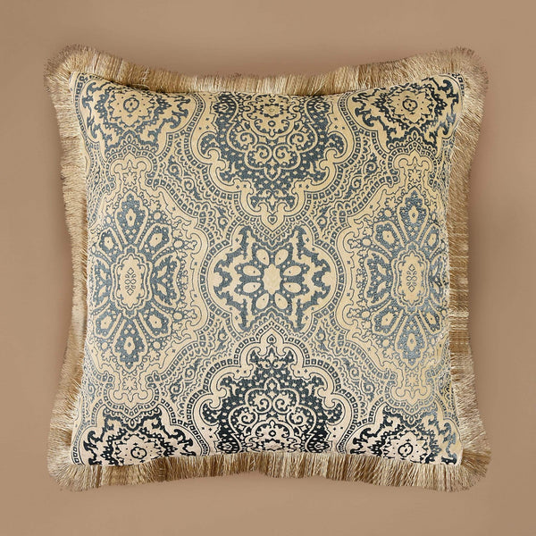 Cushion Cover - Bloomr