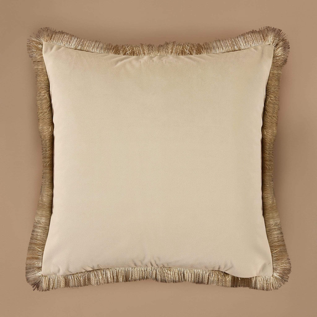 Cushion Cover - Bloomr