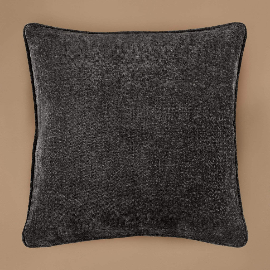 Cushion Cover - Bloomr