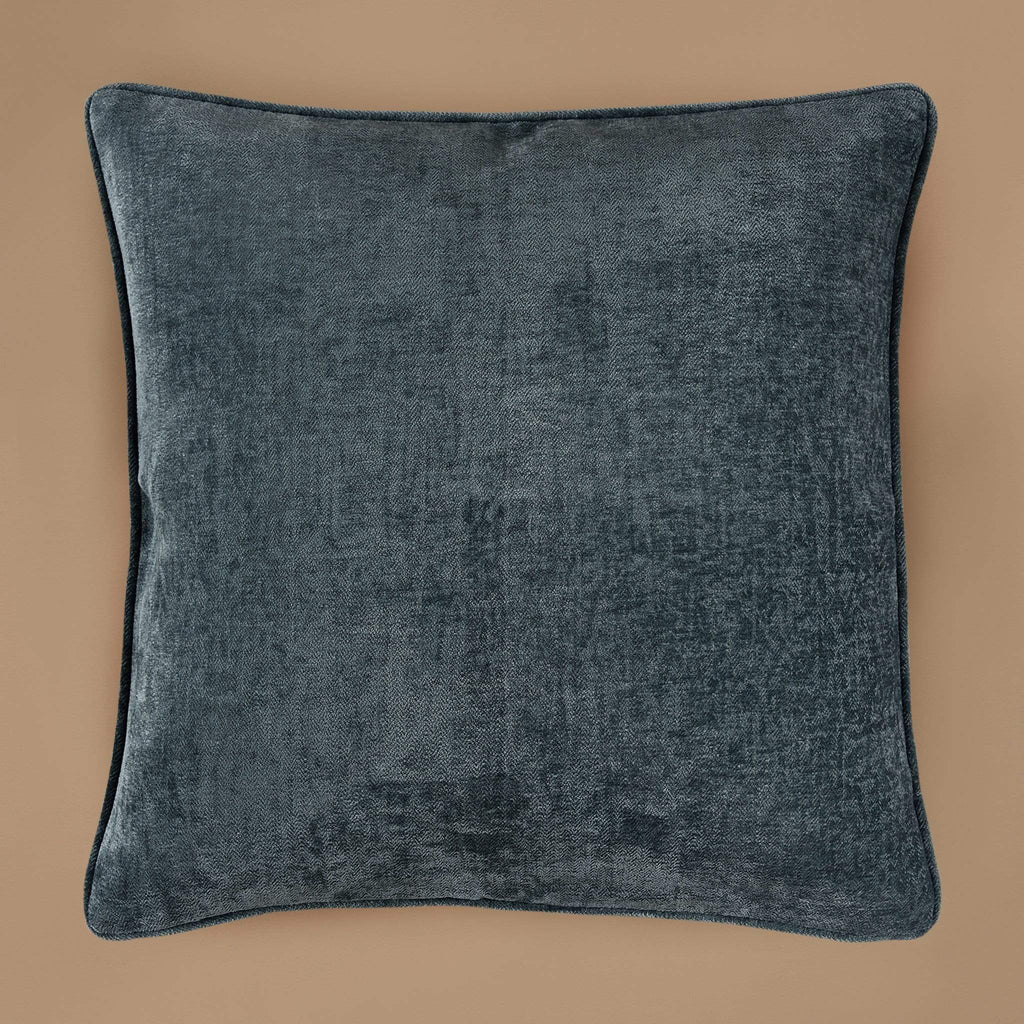 Cushion Cover - Bloomr